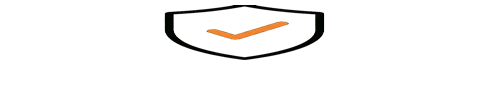 Company logo 11