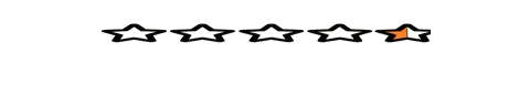 Company logo 12