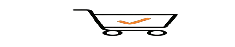 Company logo 6