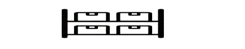 Company logo 9