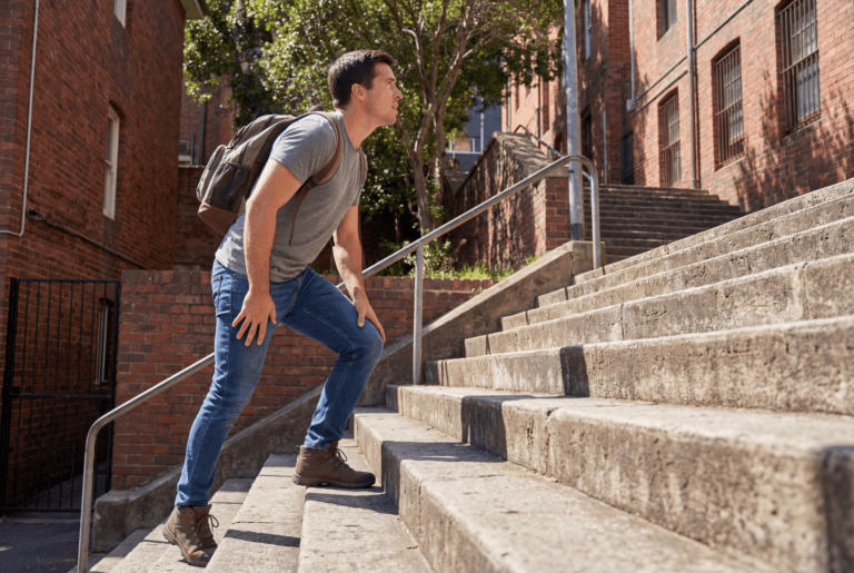 Como empezar a vender en Amazon: Decisiones clave antes de abrir la cuenta