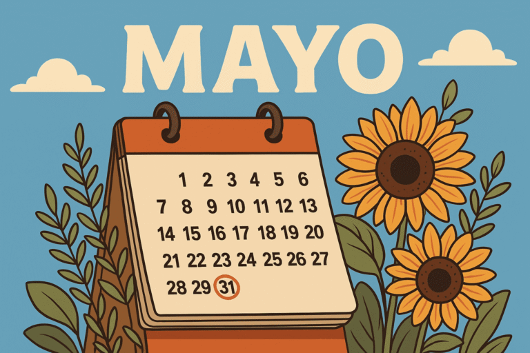 Lo mejor de mayo en SellerProject: experiencias, noticias y consejos clave