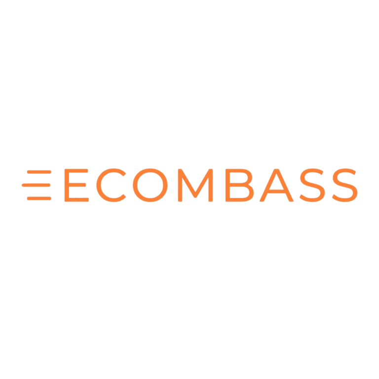 logotipo_ecombass