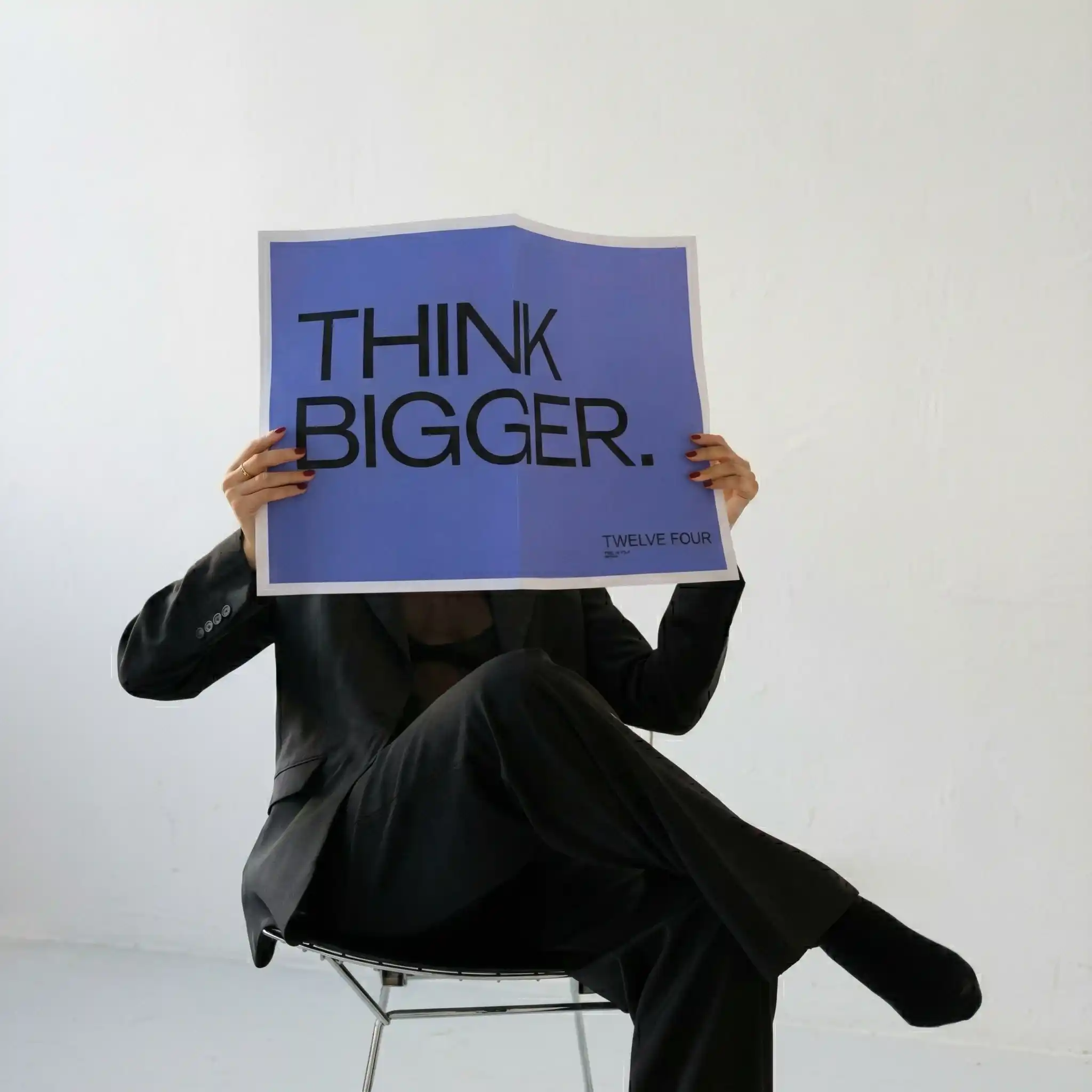 Estrategia de expansión y apertura de nuevos mercados en Amazon