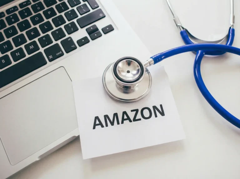 Análisis detallado del estado real de tu cuenta Amazon.