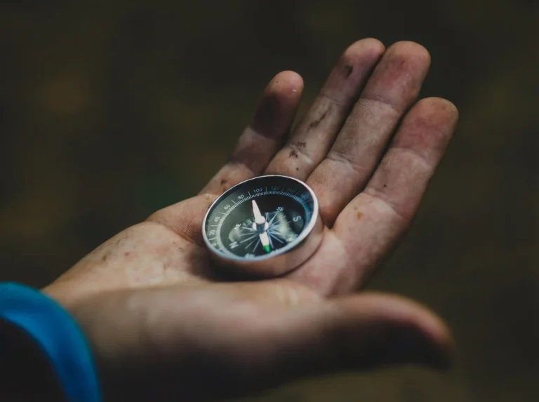 Toma de decisiones correctas en Amazon basadas en datos y dirección clara