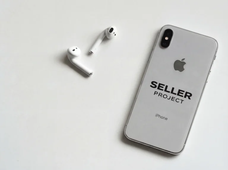 Llamada estratégica 1 a 1 de SellerProject para analizar un negocio Amazon y definir objetivos