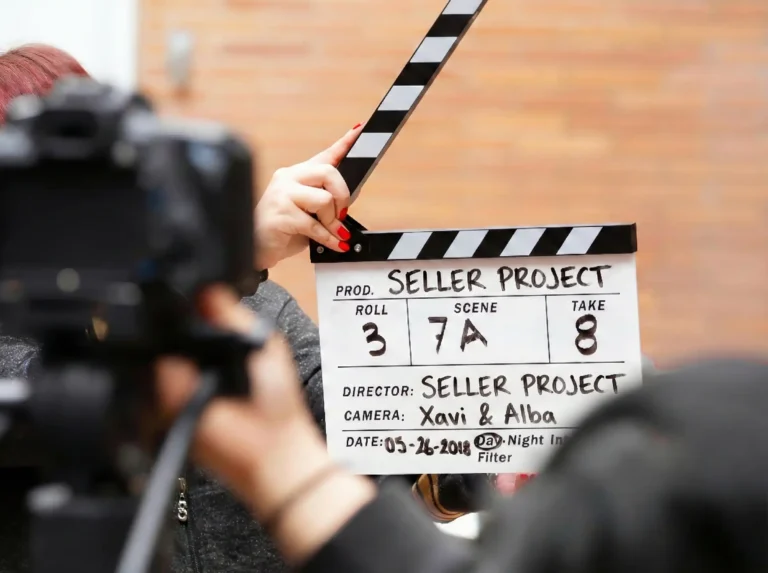 Estrategia antes que ejecución sin rumbo.