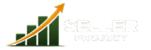 SellerProject