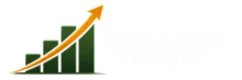 SellerProject