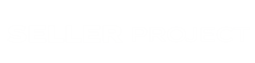 SellerProject