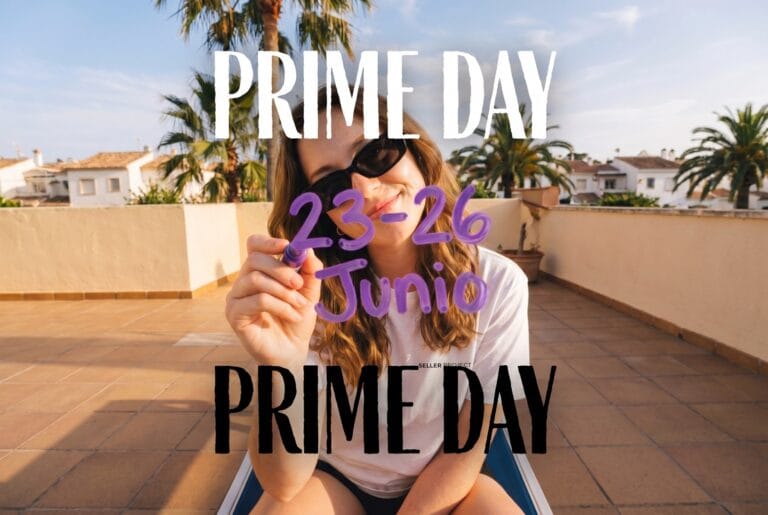 primeday_2026