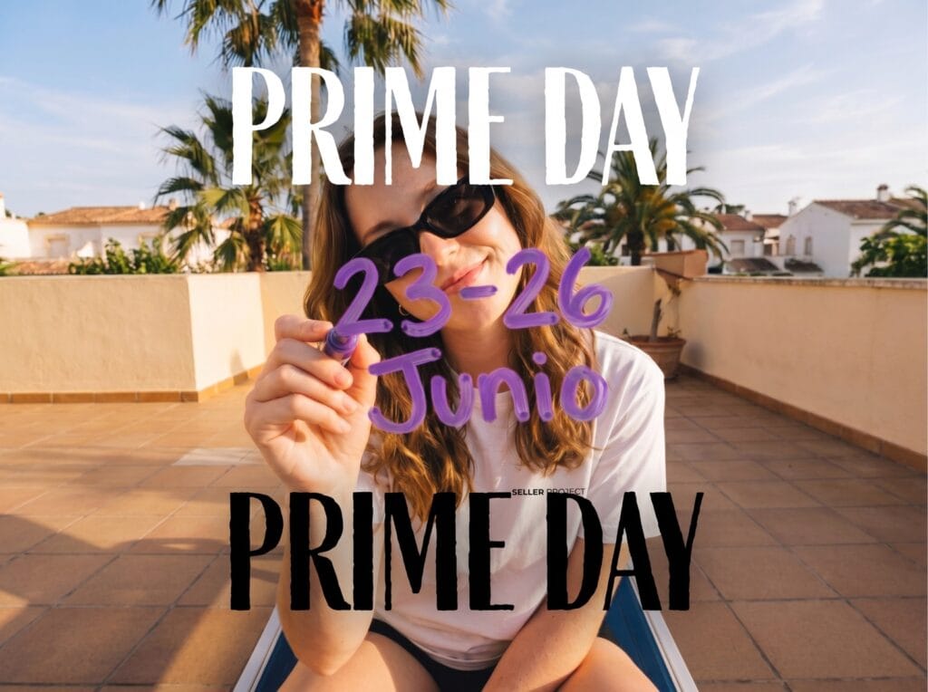 Prime Day 2026 del 23 al 26 de junio: todo lo que necesitas saber si vendes en Amazon 52 primeday_2026