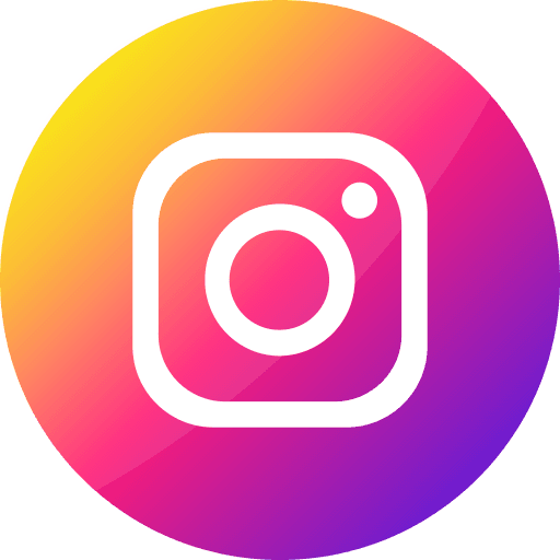Imágenes Amazon 2026: requisitos y cambios que pueden suprimir tu listing 53 Instagram