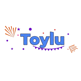 logotipo de la marca toylu
