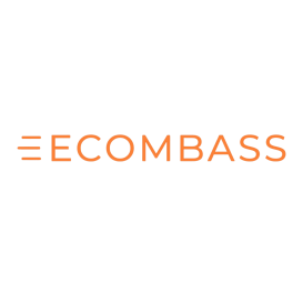 logotipo_ecombass