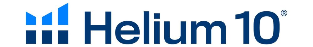 Helium_10___Logo-2048x1073