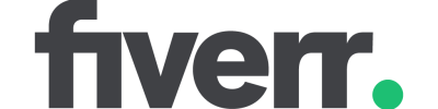 fiverr-logo_brandlogos.net_f2xbf